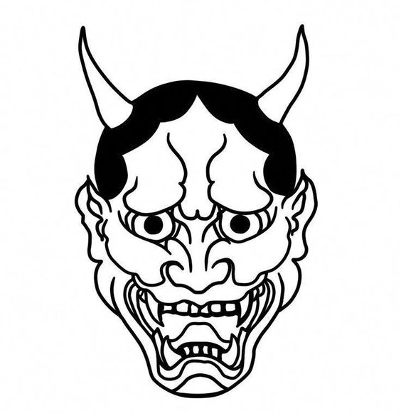 Avatar do usuário
