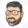 Avatar do usuário