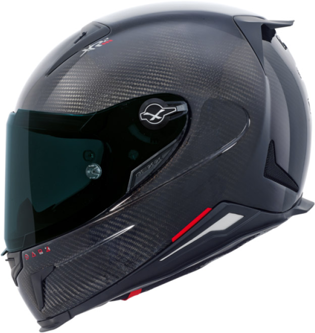 Capacete NEXX XR2 Carbon Zero.jpg