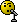 :emo171: