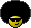:emo177: