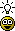 :idea: