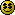 :emo97: