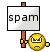 :spm: